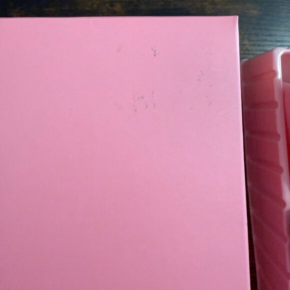 BLACKPINK Official Light Stick Ver.1 Hammer Concert Limited Edition - Picture 4 of 13